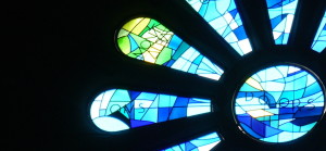 P1000902