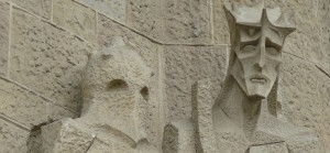 Romans and Jesus 